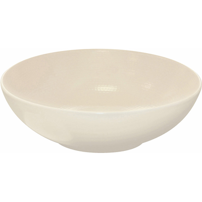 Degrenne Insalatiera 24 cm Kaolin Modulo Nature Degrenne Insalatiera 24 cm Kaolin Modulo Nature