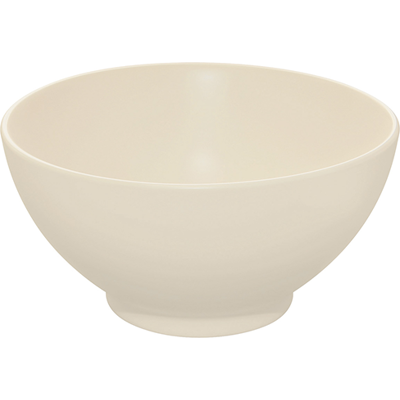 Degrenne Ciotola per zuppa 14 cm Kaolin Modulo Nature Degrenne Ciotola per zuppa 14 cm Kaolin Modulo Nature