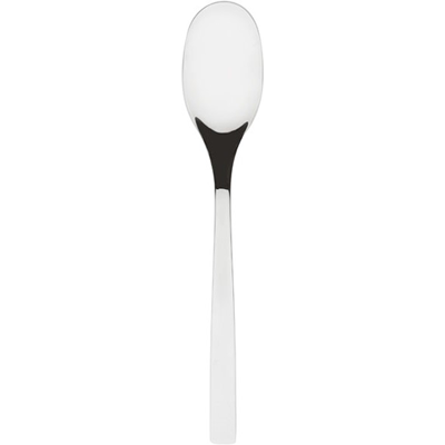 Degrenne Cucchiaio da servizio 27 cm Guest Degrenne Cucchiaio da servizio 27 cm Guest