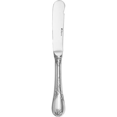 Degrenne Coltello da burro 18,7 cm Marquise Degrenne Coltello da burro 18,7 cm Marquise