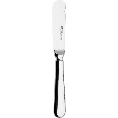 Degrenne Coltello da burro 18,7 cm Blois Degrenne Coltello da burro 18,7 cm Blois