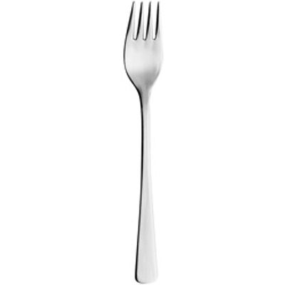 Hepp Forchetta da Tavola 194 mm Premium Hepp Forchetta da Tavola 194 mm Premium