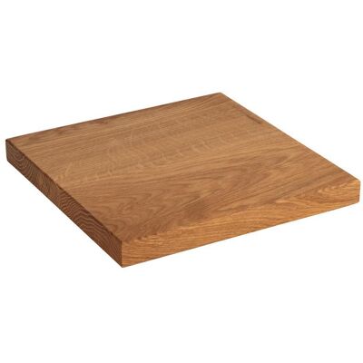 APS Buffetbrett "Perfecto Small" 20 x 20 cm APS Buffetbrett "Perfecto Small" 20 x 20 cm