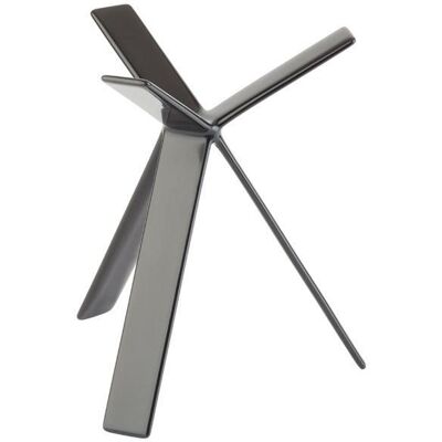 APS Supporto per buffet "Star" 16 x 18 cm APS Supporto per buffet "Star" 16 x 18 cm