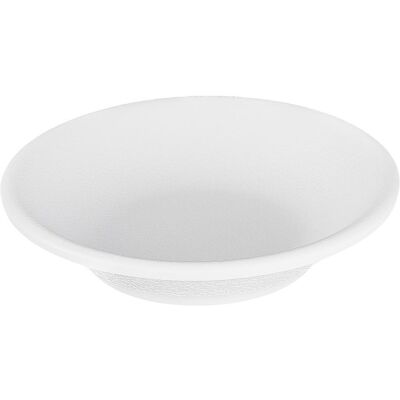 APS Ciotola per immersione "Zen" 8 cm Bianco APS Ciotola per immersione "Zen" 8 cm Bianco