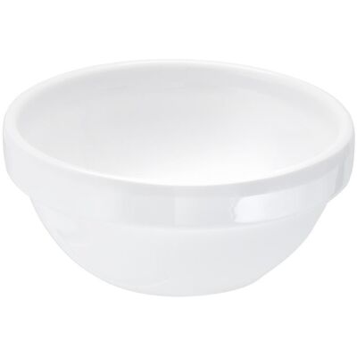 APS Ciotola "Casual Mini" 7 cm Bianco APS Ciotola "Casual Mini" 7 cm Bianco