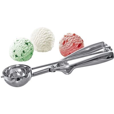 Contacto Porzionatore Gelato 3,5 cm Contacto Porzionatore Gelato 3,5 cm