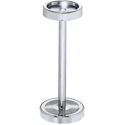 Contacto Supporto per Secchiello Bottiglie 64 x 17,5 cm Contacto Supporto per Secchiello Bottiglie 64 x 17,5 cm