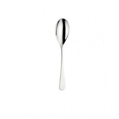 Pintinox Cucchiaio Moka 110 mm Audrey Pintinox Cucchiaio Moka 110 mm Audrey