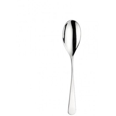 Pintinox Cucchiaio Caffè 146 mm Audrey Pintinox Cucchiaio Caffè 146 mm Audrey