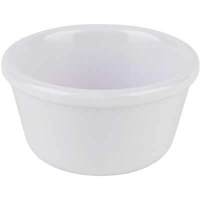 Set di 24 ciotole per salse Ø 8,5cm - Set di tazze e piattini Set di 24 ciotole per salse Ø 8,5cm - Set di tazze e piattini