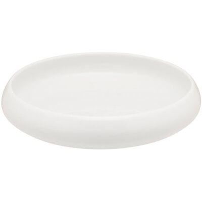 Degrenne Cocotte larga 22 cm White Degrenne Cocotte larga 22 cm White