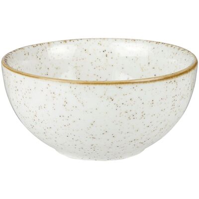 Churchill Tazza consommé Stonecast - Tazza da caffè Churchill Tazza consommé Stonecast - Tazza da caffè