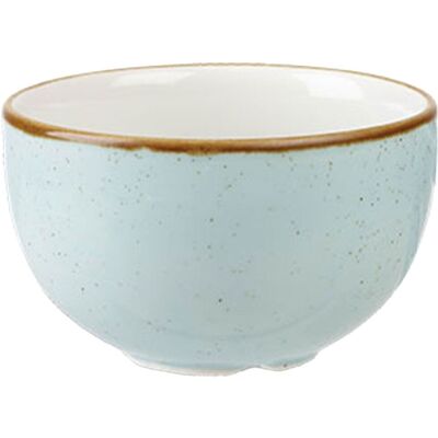 Churchill Zuccheriera Aperta 22,7 Cl Stonecast Duck Egg Blue Churchill Zuccheriera Aperta 22,7 Cl Stonecast Duck Egg Blue