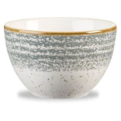 Churchill Zuccheriera Studio Prints Stone Grey - Sale Churchill Zuccheriera Studio Prints Stone Grey - Sale
