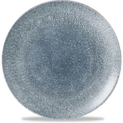 Churchill - Stonecast Plate - 26 cm - 12 pezzi Churchill - Stonecast Plate - 26 cm - 12 pezzi