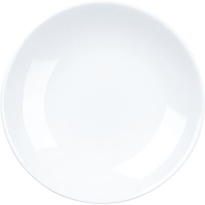 Churchill Piatto Piano Coupe 26,8 Cm Alchemy Balance Buffet Ceramic Servingware Churchill Piatto Piano Coupe 26,8 Cm Alchemy Balance Buffet Ceramic Servingware