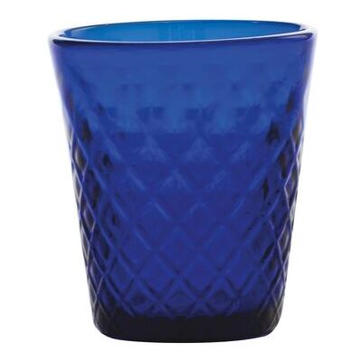 Zafferano Tumbler 35 cl Balloton Blu Zafferano Tumbler 35 cl Balloton Blu