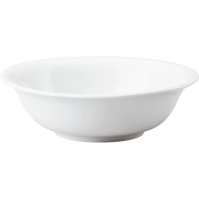 Rosenthal Coppetta 13,1 cm Aida Rosenthal Coppetta 13,1 cm Aida