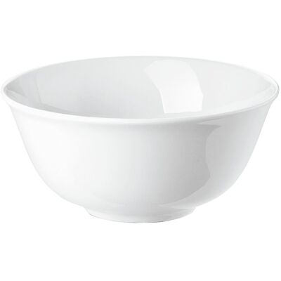 Rosenthal Coppetta 10,2 cm Aida Rosenthal Coppetta 10,2 cm Aida