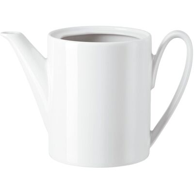 Rosenthal Caffettiera Senza Coperchio 0,65 l Aida Rosenthal Caffettiera Senza Coperchio 0,65 l Aida