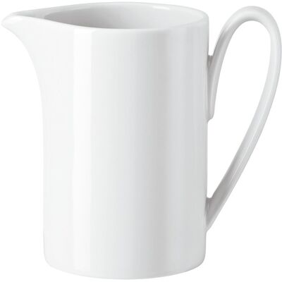Rosenthal Lattiera 0,25 l Aida Rosenthal Lattiera 0,25 l Aida