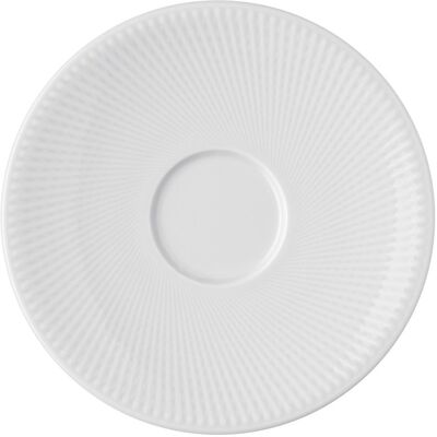 Rosenthal Piattino 15,7 cm Blend Bianco Rosenthal Piattino 15,7 cm Blend Bianco