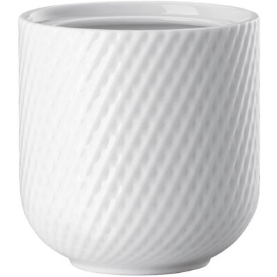 Rosenthal Zuccheriera 0,25 l Blend Bianco Rosenthal Zuccheriera 0,25 l Blend Bianco