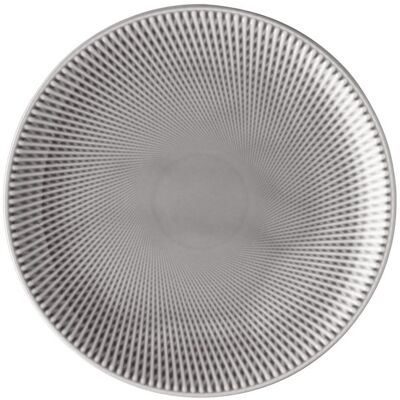 Rosenthal Piatto Piano 21 cm Blend Mineral Rosenthal Piatto Piano 21 cm Blend Mineral