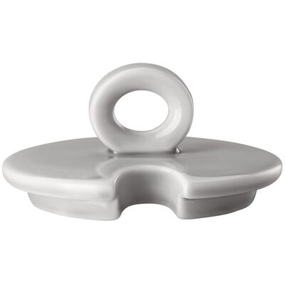Rosenthal Coperchio Zuccheriera 7,2 cm Blend Mineral Rosenthal Coperchio Zuccheriera 7,2 cm Blend Mineral