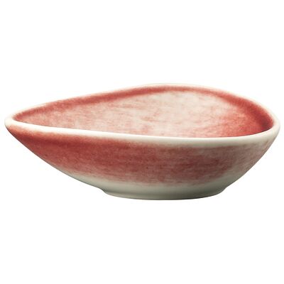 Rosenthal Coppetta Salsa 7,4 x 6,2 cm Bloom Scarlet Rosenthal Coppetta Salsa 7,4 x 6,2 cm Bloom Scarlet