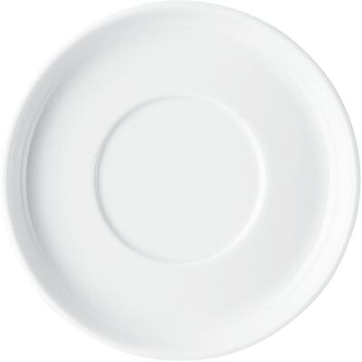 Arzberg Cucina - Tazza Arzberg Cucina - Tazza