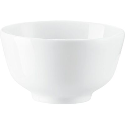 Rosenthal Coppetta 8 cm Epoque Rosenthal Coppetta 8 cm Epoque