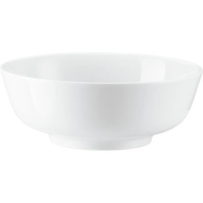 Rosenthal Coppetta 13,6 cm Epoque Rosenthal Coppetta 13,6 cm Epoque