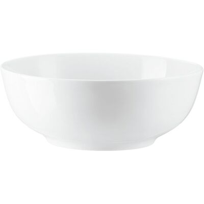 Rosenthal Insalatiera 17,7 cm Epoque Rosenthal Insalatiera 17,7 cm Epoque