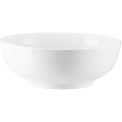 Rosenthal Insalatiera 16,7 cm Epoque Rosenthal Insalatiera 16,7 cm Epoque