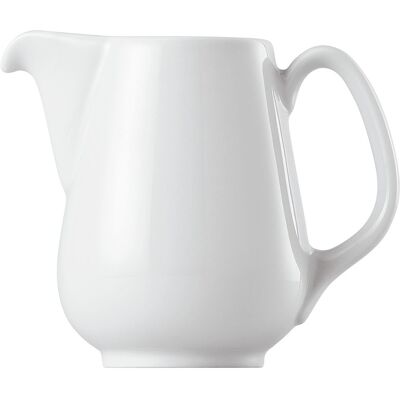 Rosenthal Caffettiera Senza Coperchio 0,30 l Epoque Rosenthal Caffettiera Senza Coperchio 0,30 l Epoque