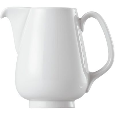 Rosenthal Caffettiera Senza Coperchio 0,65 l Epoque Rosenthal Caffettiera Senza Coperchio 0,65 l Epoque