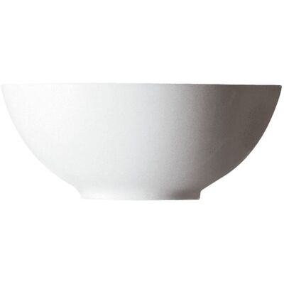 Rosenthal Coppetta 9 cm Epoque Accenti Rosenthal Coppetta 9 cm Epoque Accenti