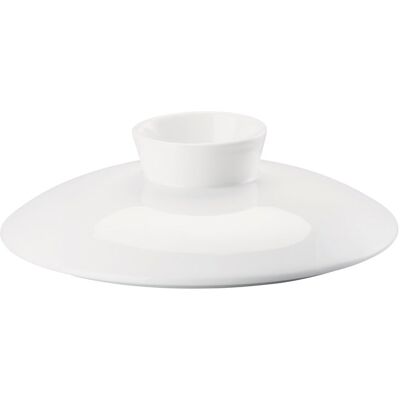 Rosenthal Coperchio Coppa 14,6 cm Jade Rosenthal Coperchio Coppa 14,6 cm Jade