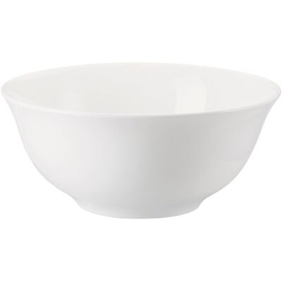 Rosenthal Insalatiera 20,3 cm Jade Rosenthal Insalatiera 20,3 cm Jade