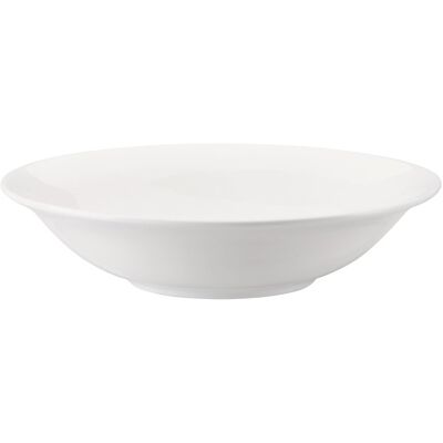 Rosenthal Coppa 15 cm Jade Rosenthal Coppa 15 cm Jade