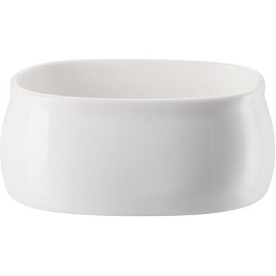 Rosenthal Portabustine 10,3 x 7,3 cm Jade Rosenthal Portabustine 10,3 x 7,3 cm Jade