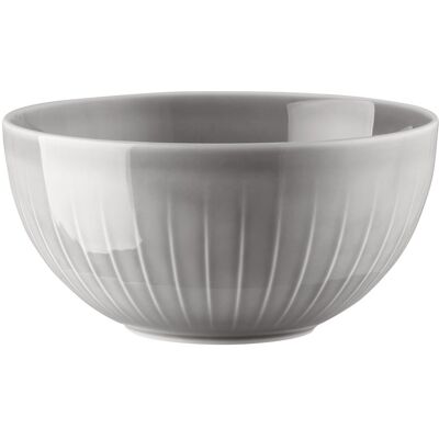 Rosenthal Joyn Grigio Ciotola profonda 15cm Rosenthal Joyn Grigio Ciotola profonda 15cm