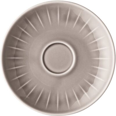 Rosenthal Piattino 16 cm Joyn Grey Rosenthal Piattino 16 cm Joyn Grey