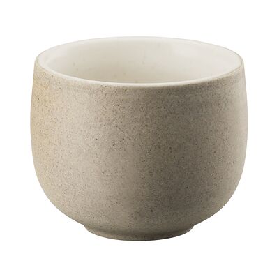 Rosenthal Coppa Espresso 5,2 cm Joyn Stoneware Ash Rosenthal Coppa Espresso 5,2 cm Joyn Stoneware Ash