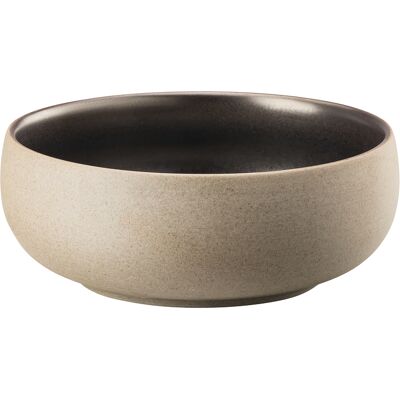 Rosenthal Coppa 12,7 cm Joyn Stoneware Iron Rosenthal Coppa 12,7 cm Joyn Stoneware Iron