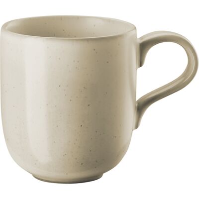 Rosenthal Joyn Ash Tazza - Gres Rosenthal Joyn Ash Tazza - Gres
