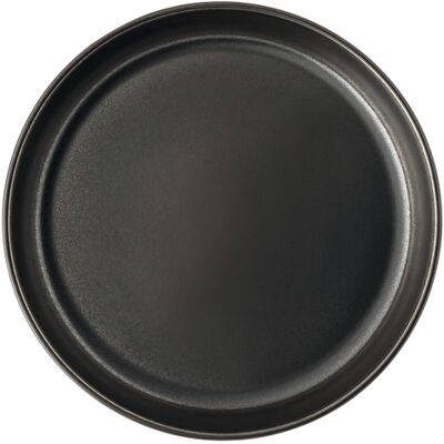 Rosenthal Coppa 18,1 cm Joyn Stoneware Iron Rosenthal Coppa 18,1 cm Joyn Stoneware Iron