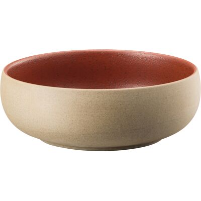 Rosenthal Coppa 16,4 cm Joyn Stoneware Spark Rosenthal Coppa 16,4 cm Joyn Stoneware Spark
